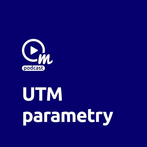 Podcasty o online marketingu od MarkMedia